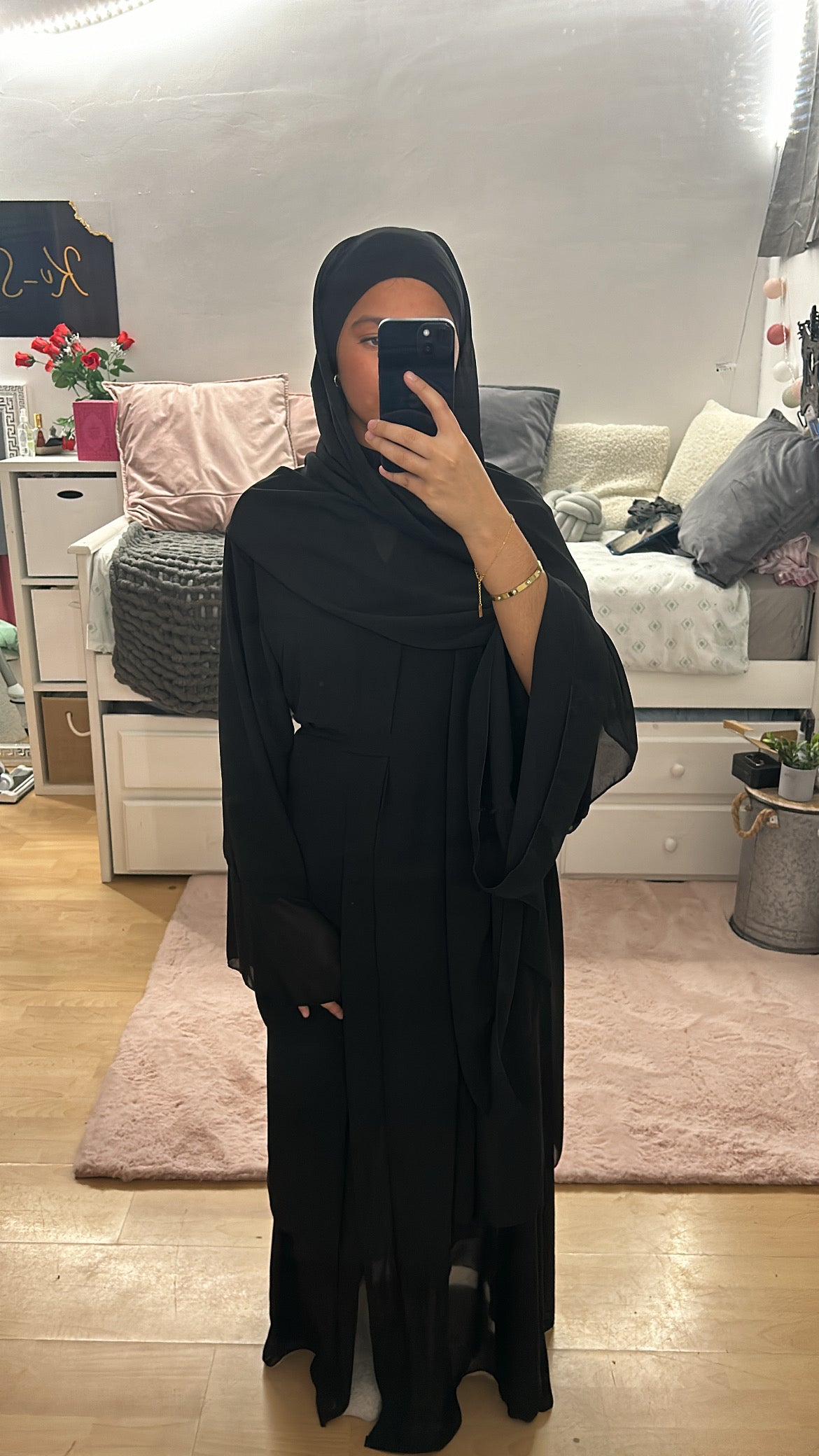Robe dubai