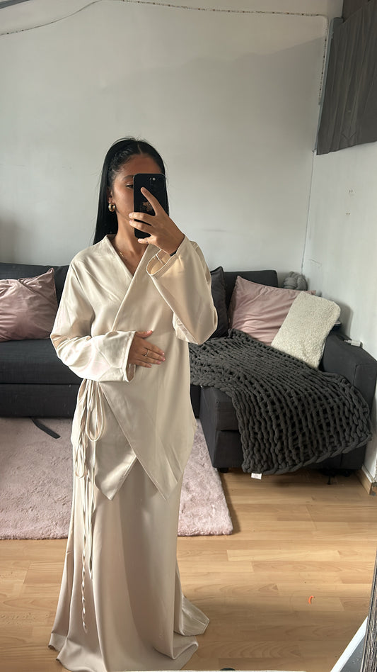 Ensemble jupe