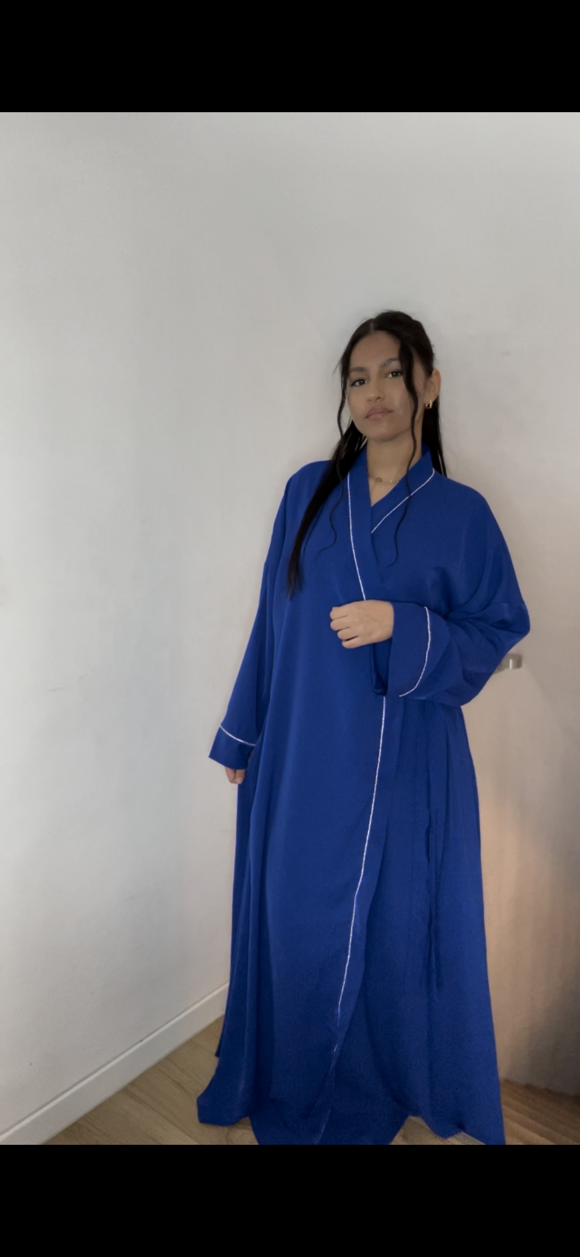 Robe Kayna