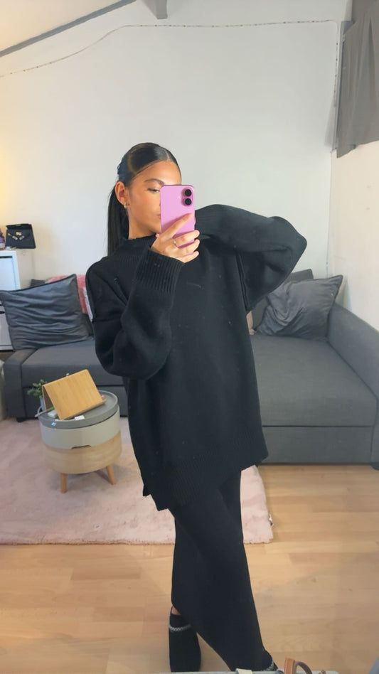Ensemble jupe