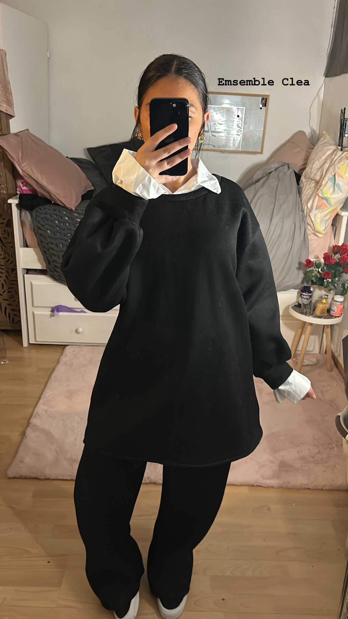 Ensemble Clea