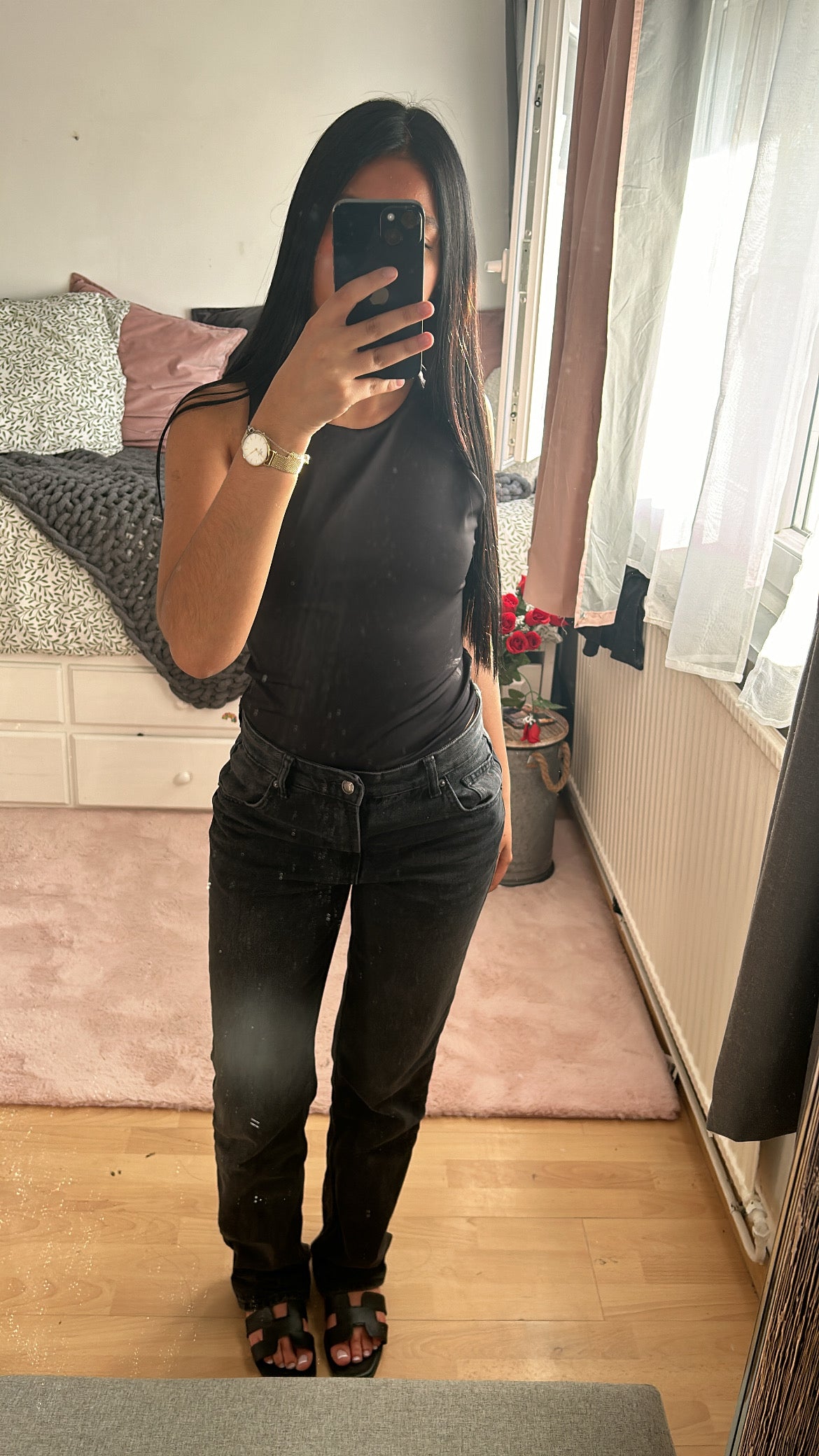 Body
