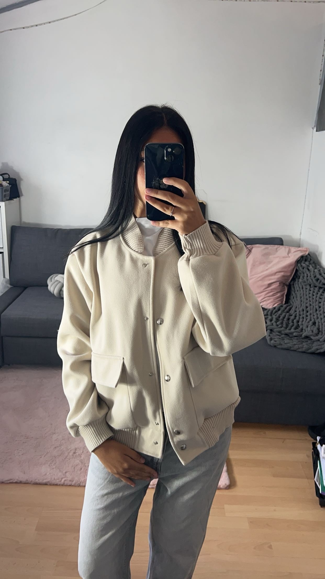 Bombers