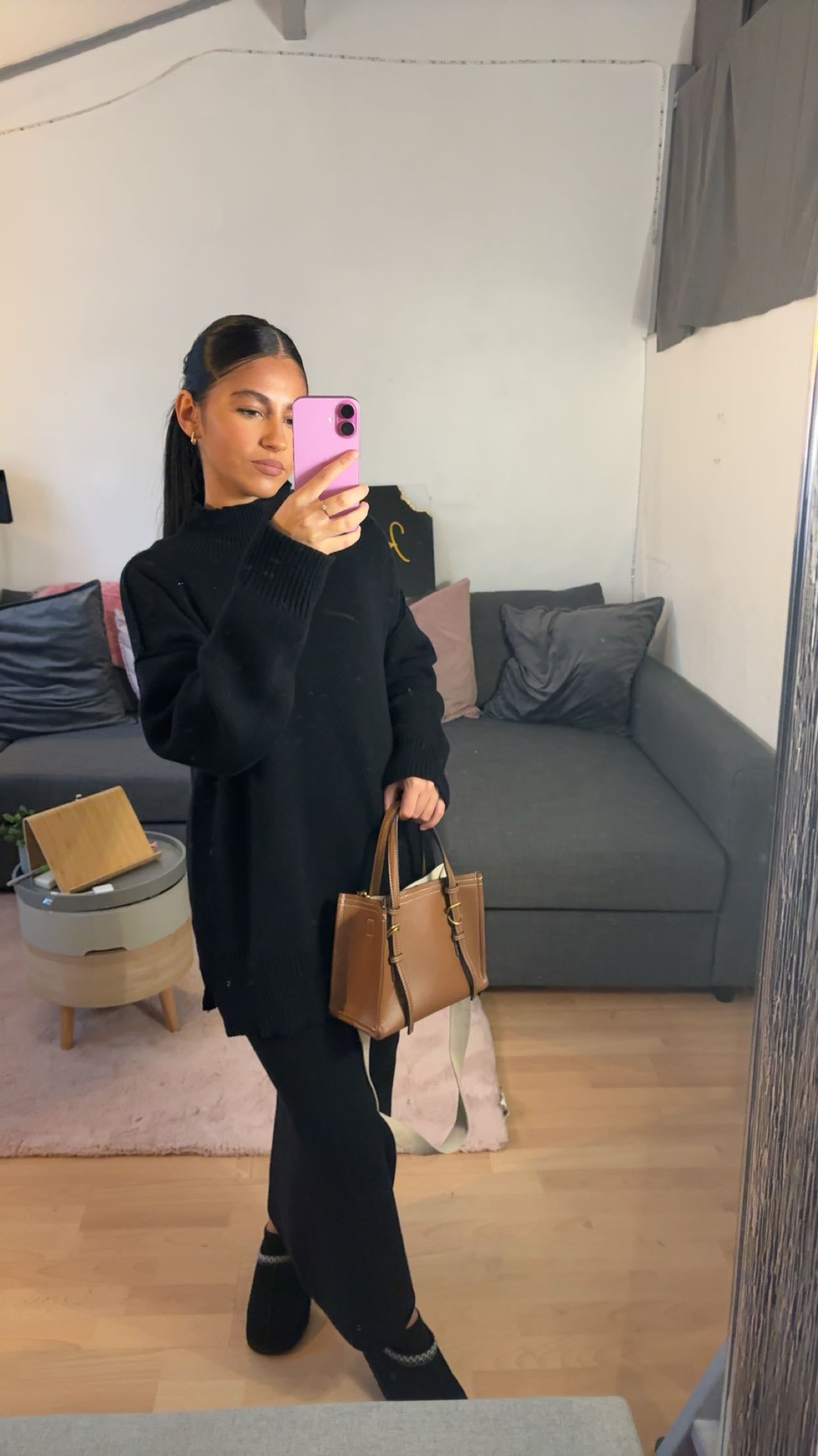 Ensemble jupe