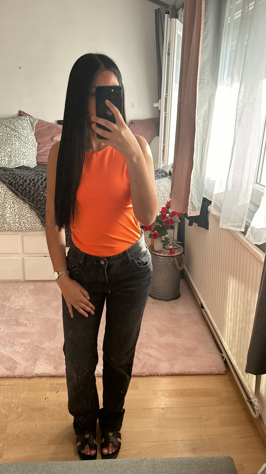 Body