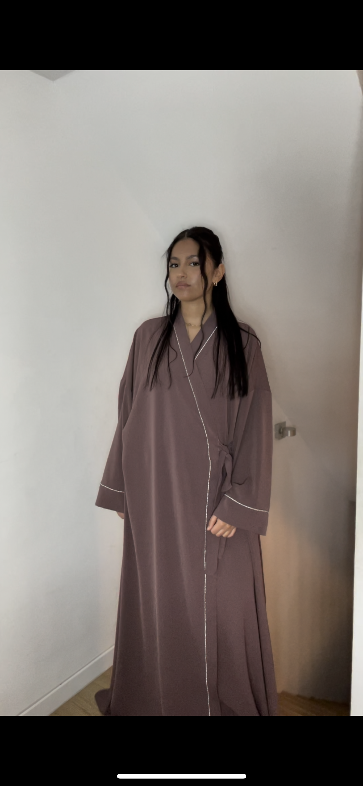 Robe Kayna