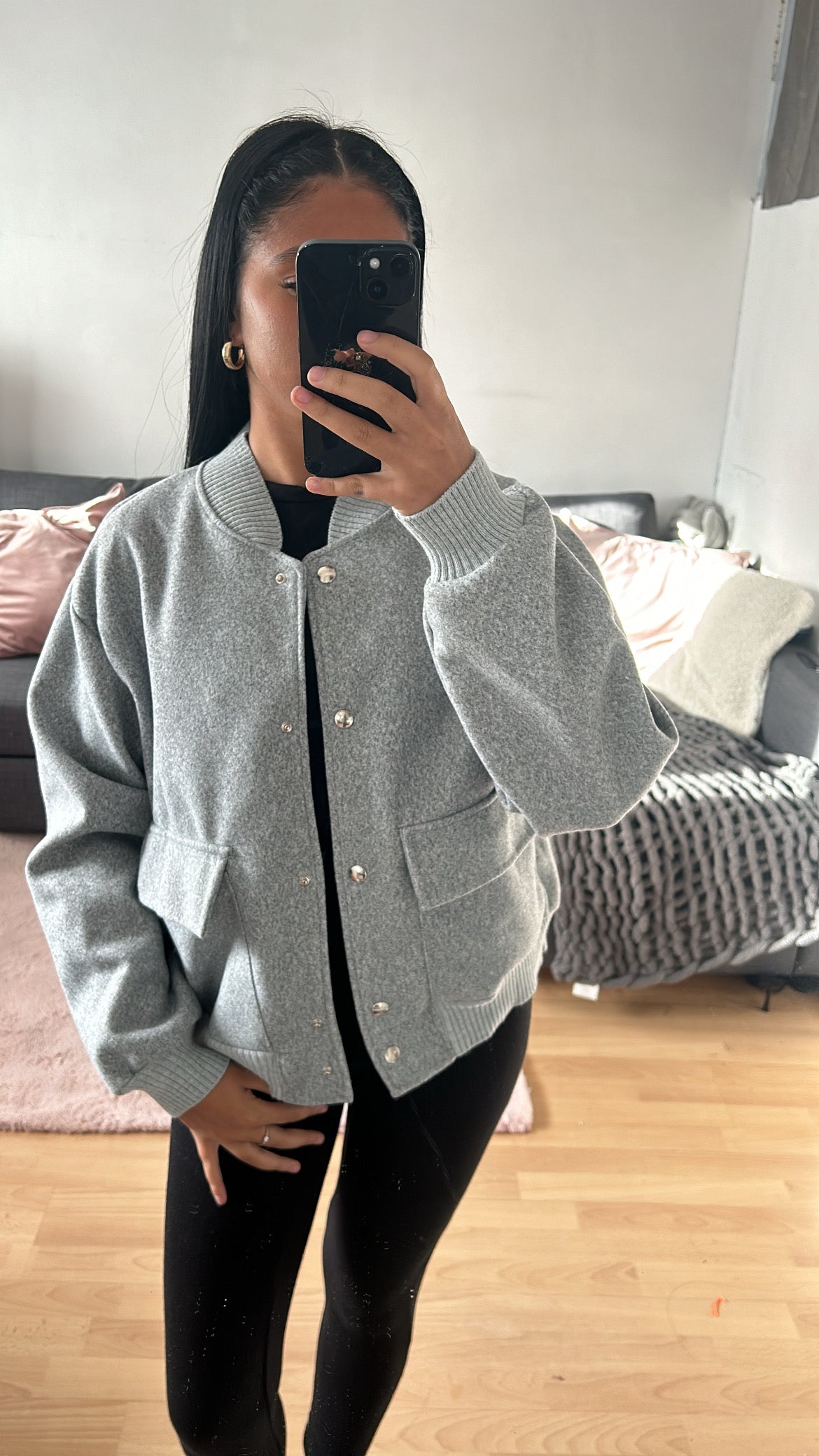 Bombers