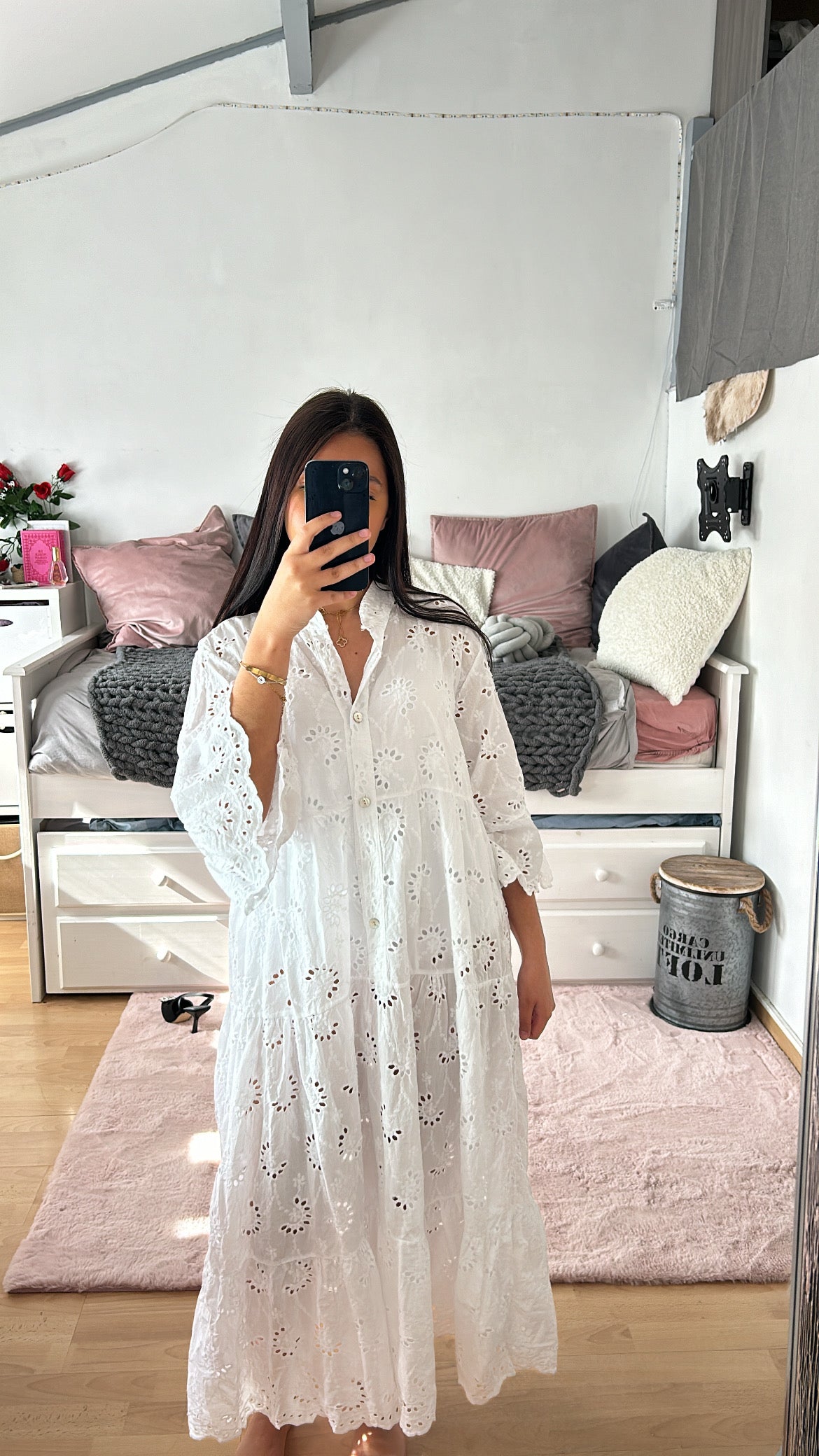 Robe Maram