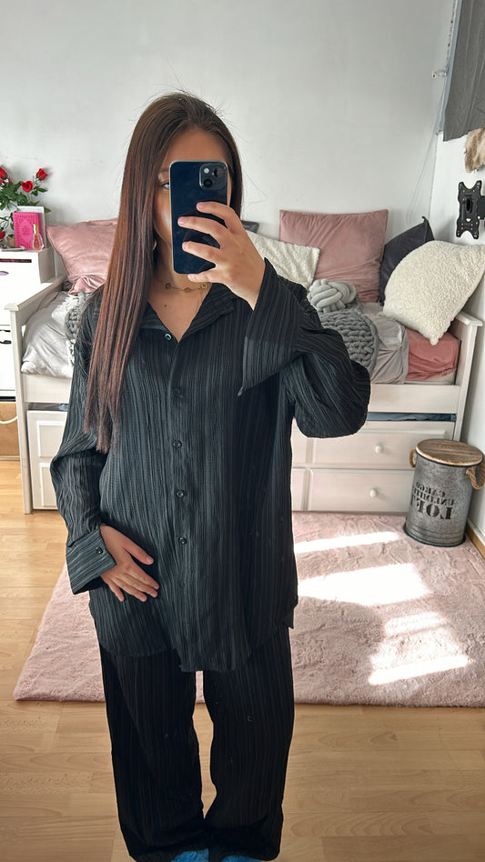 Ensemble été