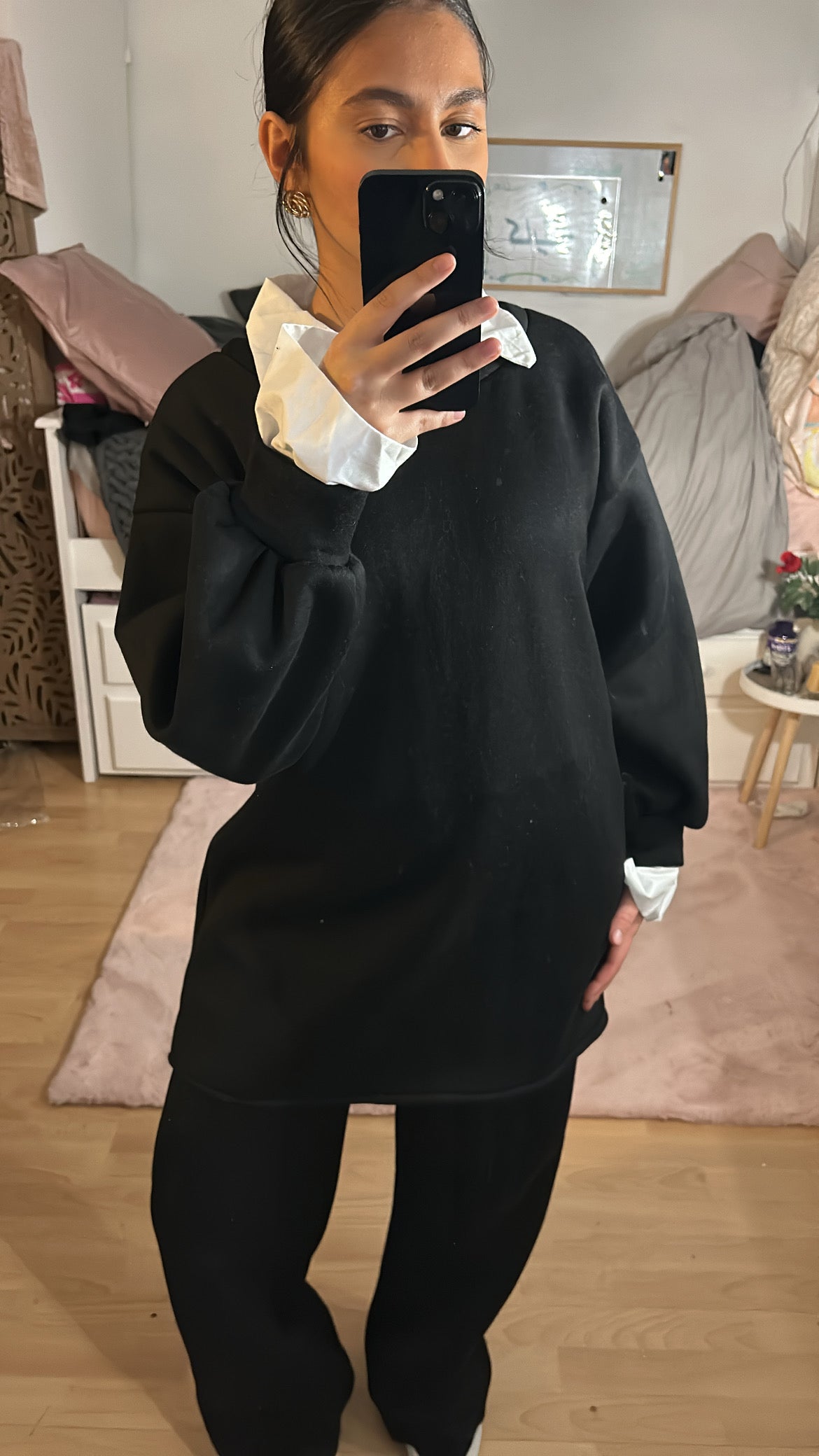 Ensemble Clea