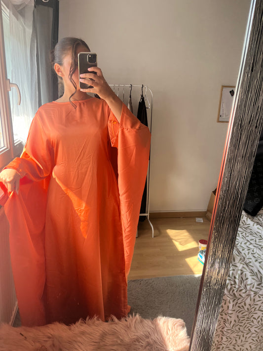 Robe Bella